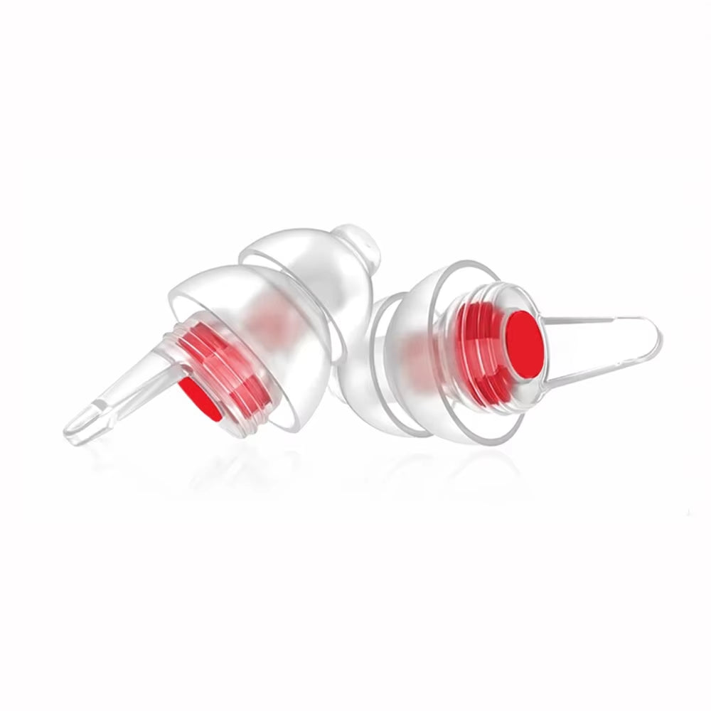 Premium Ear Plugs - Decorify